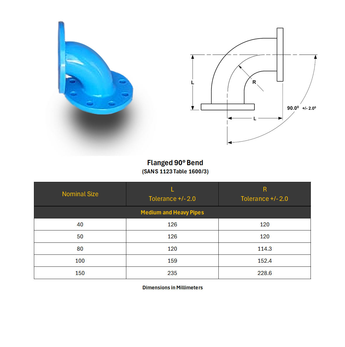 flanged_90degree_bend