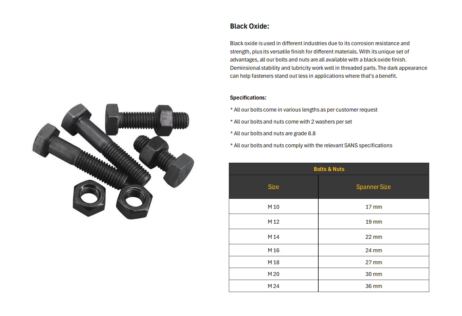 black_oxide_bolts_nuts