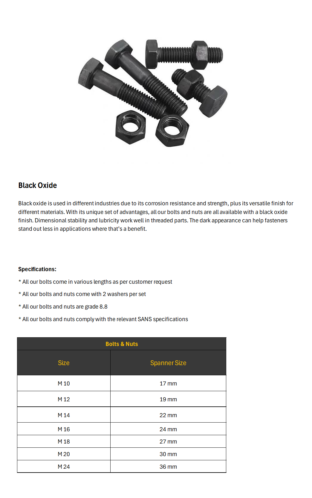 black_oxide_bolts_nuts