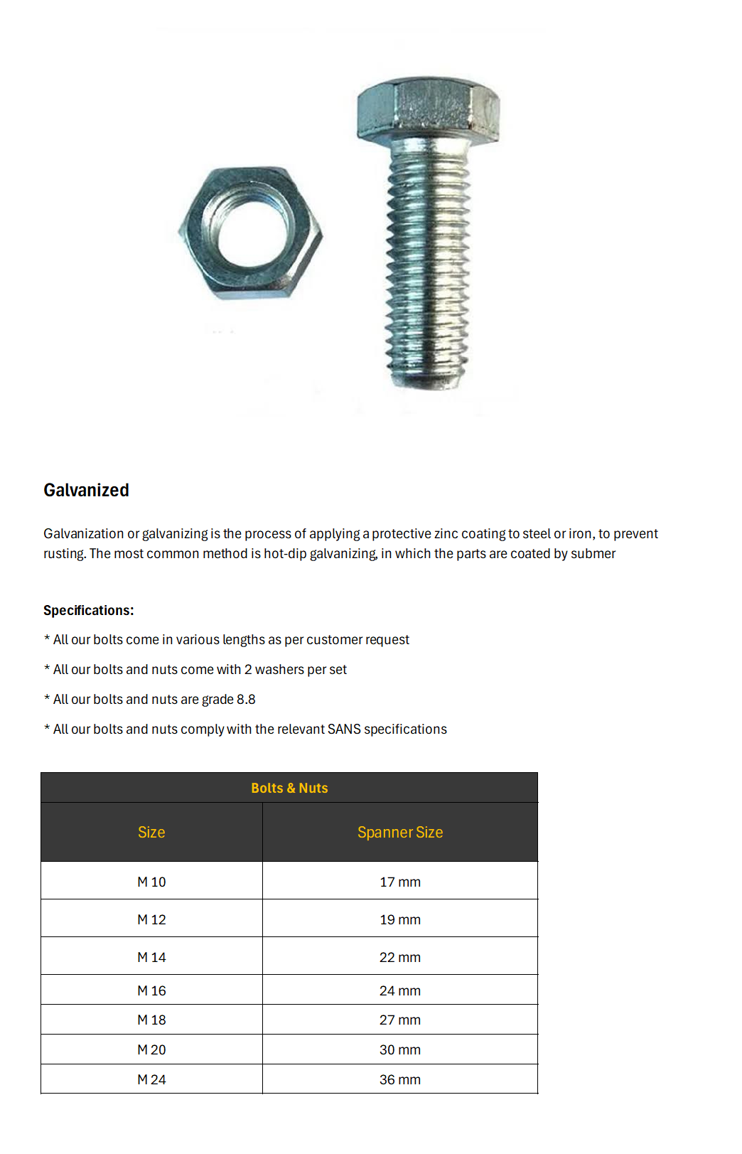 galvenized_bolts_nuts